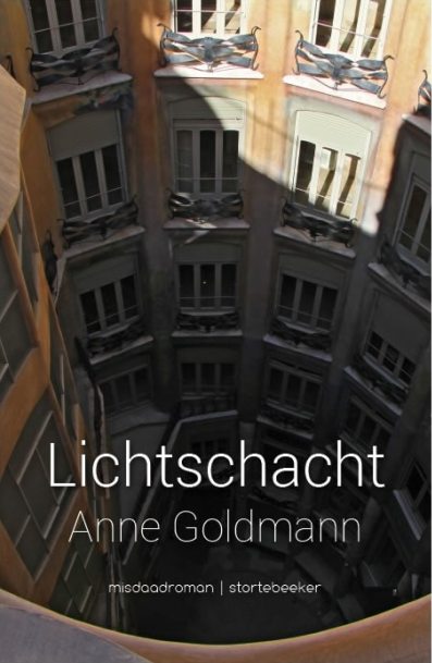 lichtschacht